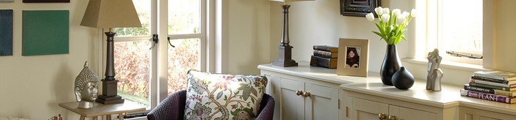 Interiors & Gifts